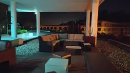 Penafiel Park Hotel & Spa