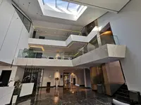 Hotel Crni Vrh