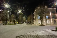 Hotel Dapčević