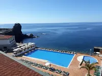 Quinta da Penha de Franca