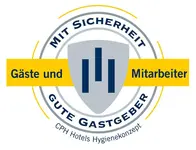 Hotel Goldenes Rad