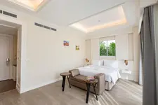 Siam Tharadol
