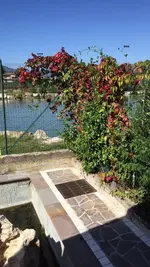 La Fontanella
