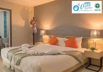 The Smart Hotel Hat Yai