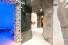 Hotel am Schlosspark