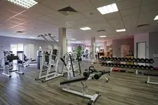 laVital Sport- & Wellness Hotel