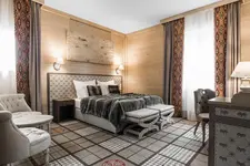 Aries Hotel & Spa Wisła