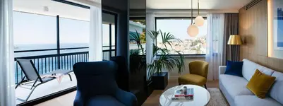 Hotel Excelsior