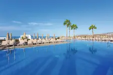 Riu Vistamar Gran Canaria