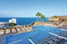 Riu Vistamar Gran Canaria