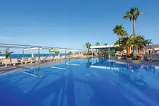 Riu Vistamar Gran Canaria