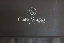 The Cato Suites Hotel