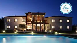 Casa das Pipas - Quinta do Portal