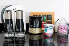 Hotel Boutique Devoto