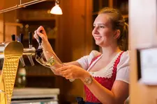 Hotel Hachinger Hof