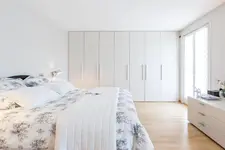 Villa Cosy Strasbourg