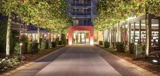 Hotel-Restaurant Kunz