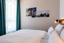 JaHotel Geldern