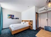 JaHotel Geldern