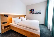 JaHotel Geldern
