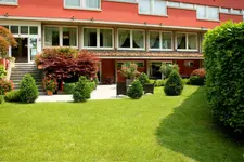 Hotel San Martino
