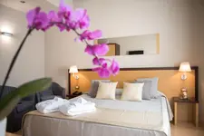 Hotel San Martino