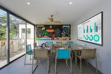 LIV Hotel Phuket Patong Beachfront