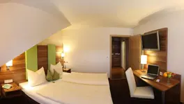Vilstaler Hof