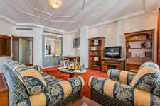 Grand Hotel Pomorie