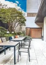 Parkview Taipei