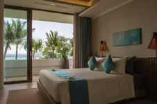 Mia Resort Nha Trang