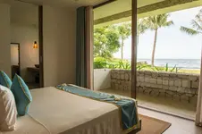 Mia Resort Nha Trang