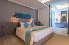 Mia Resort Nha Trang