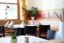 Hotel Jägerhaus