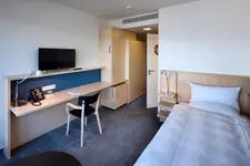 Hotel Erwin Junker