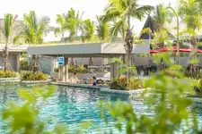 Anantara Vacation Club Mai Khao Phuket