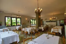 Hotel Falco D'Oro