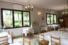 Hotel Falco D'Oro