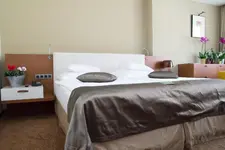 Mikado Hotel