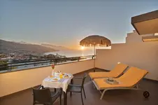 Madeira Panorâmico Hotel