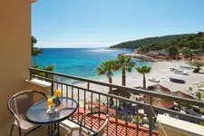 Hotel Fortuna