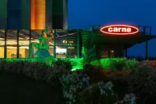 Avec Hotel