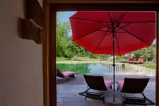 Hotel Konradshof
