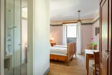 Zum Riesen Historic Refugium