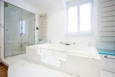 Villa Cosy Strasbourg
