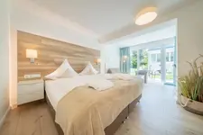 HofHotel Krähenberg