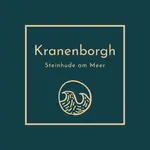 Hotel Kranenborgh