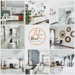 Rinn Boutique House