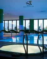 Madeira Panorâmico Hotel