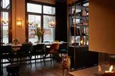 Hotel Friends Essen Zeche Zollverein